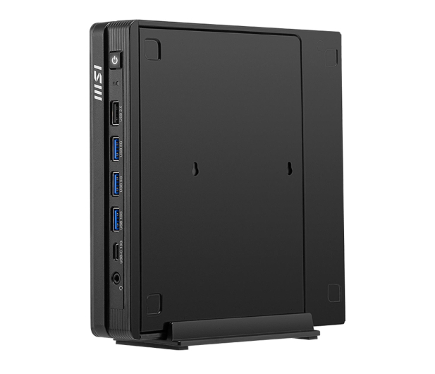 MSI PRO DP10 A14MG i7-14700/16GB/1TB/Win11P - 1530699 - zdjęcie 4